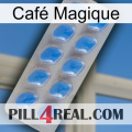 Café Magique 22